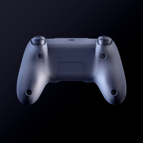 В сети появились новые рендеры и видео девкита PlayStation 5 и контроллеров DualShock 5   В сети появились новые рендеры и видео девкита PlayStation 5 и контроллеров DualShock 5